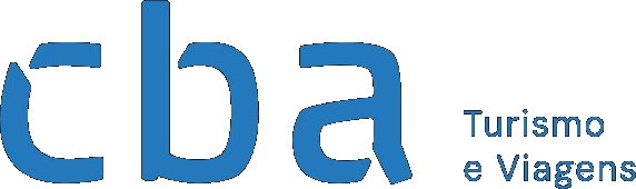 Córdoba Turismo