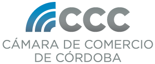 Cámara de Comercio de Córdoba