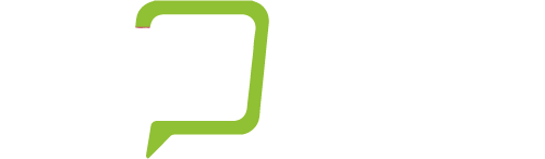 Logo CEPE Idiomas Modo Escuro