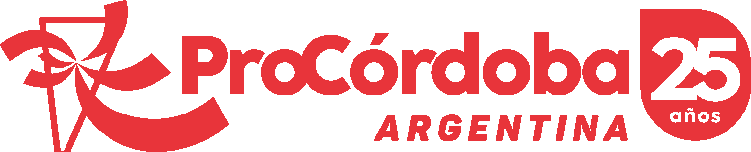Agência ProCórdoba