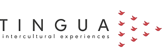Tingua Experiences